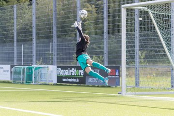 Bild 27 - Saisonstart Oberliga